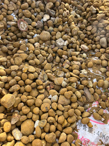 ubpress/image/2025/12/18/6semw07qcq608dgu/Их